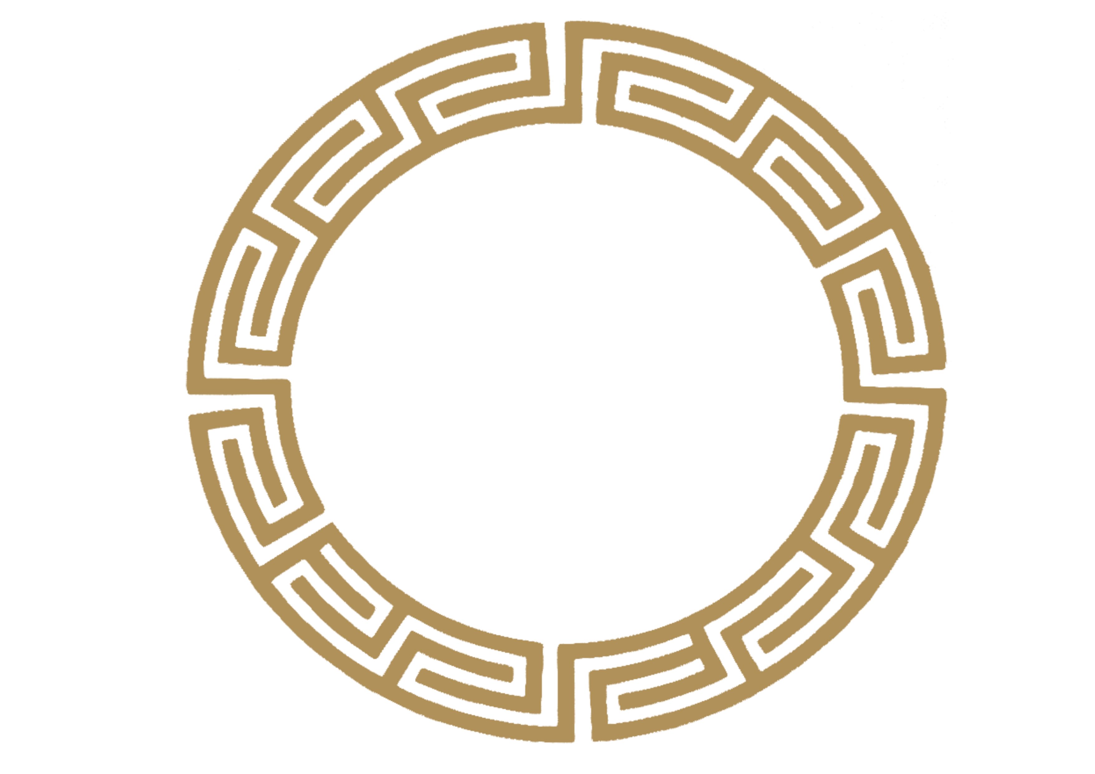 KefiFam — The Divine Family App
