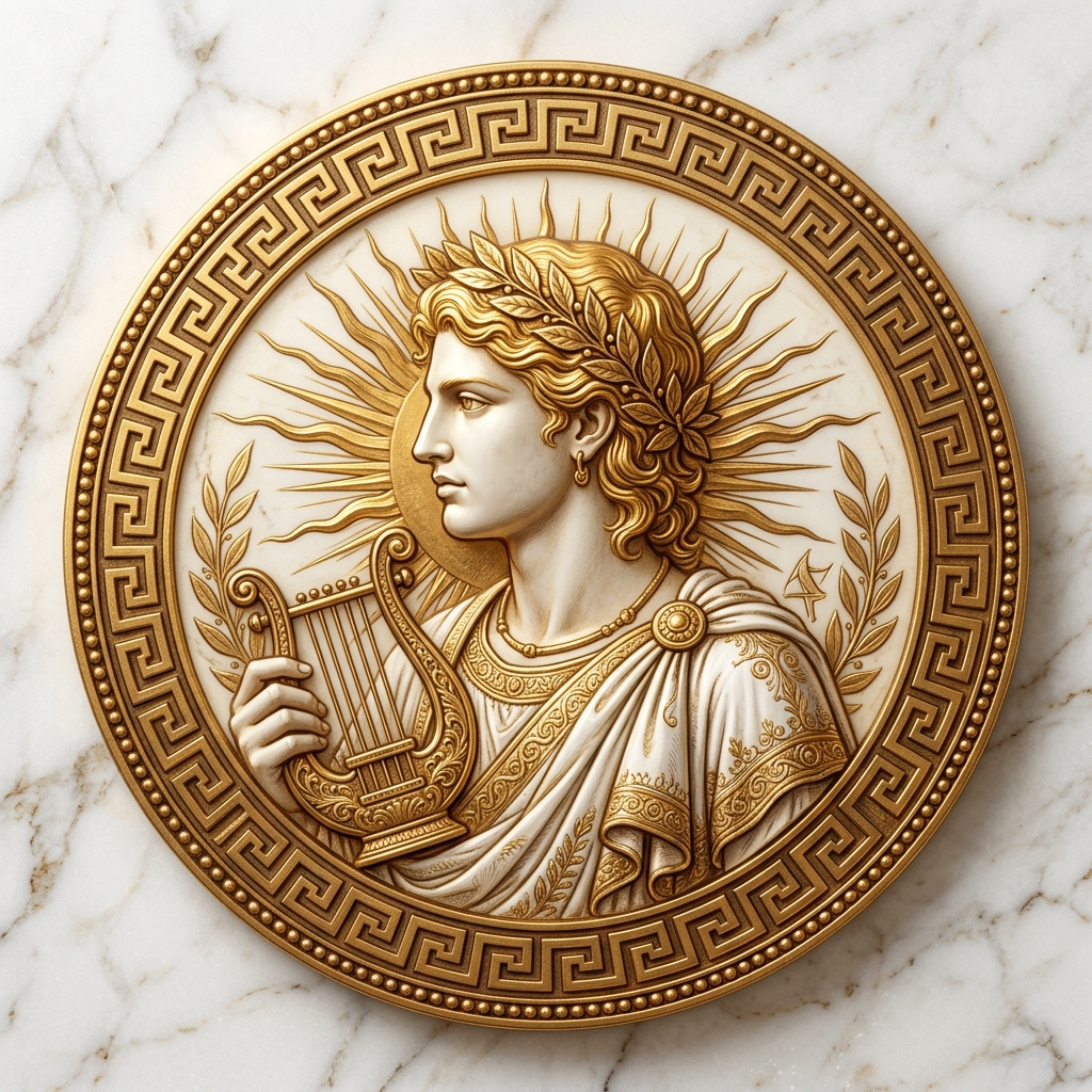 Apollo