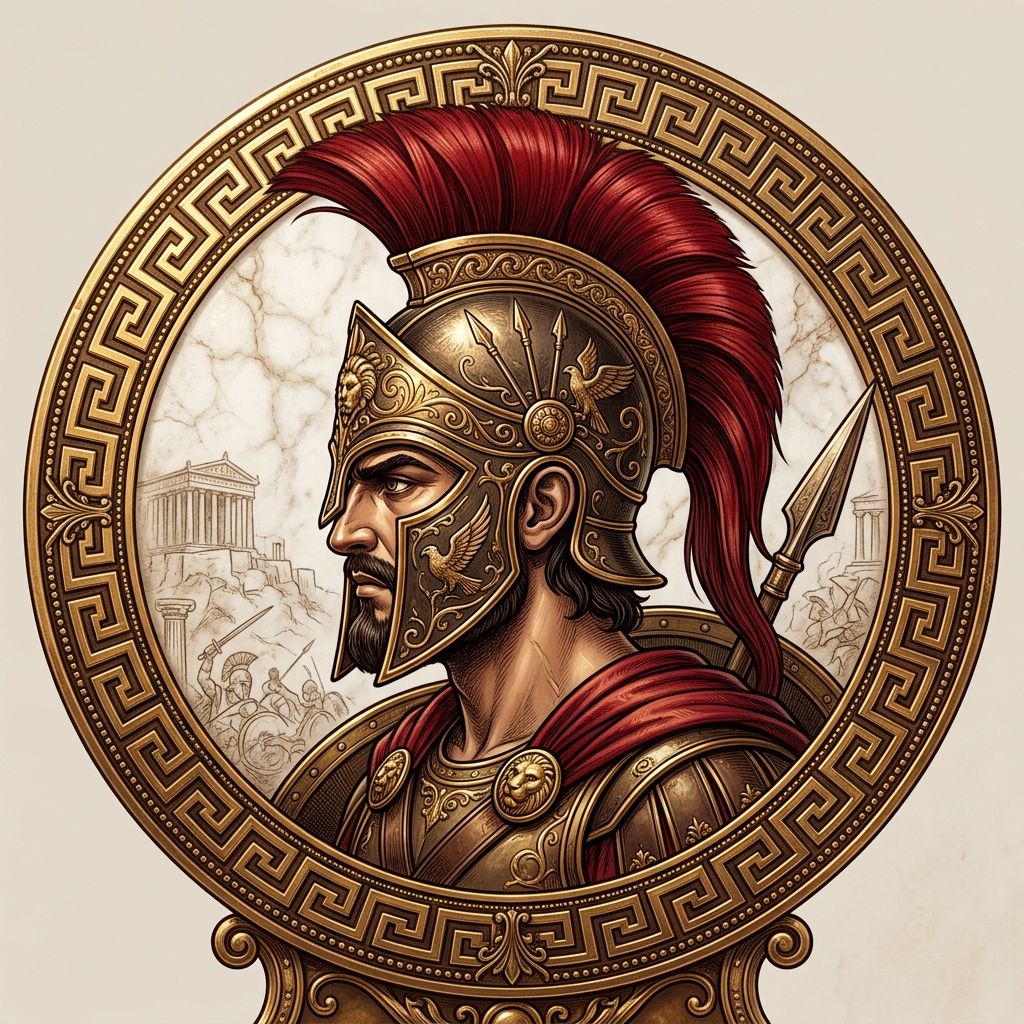 Ares