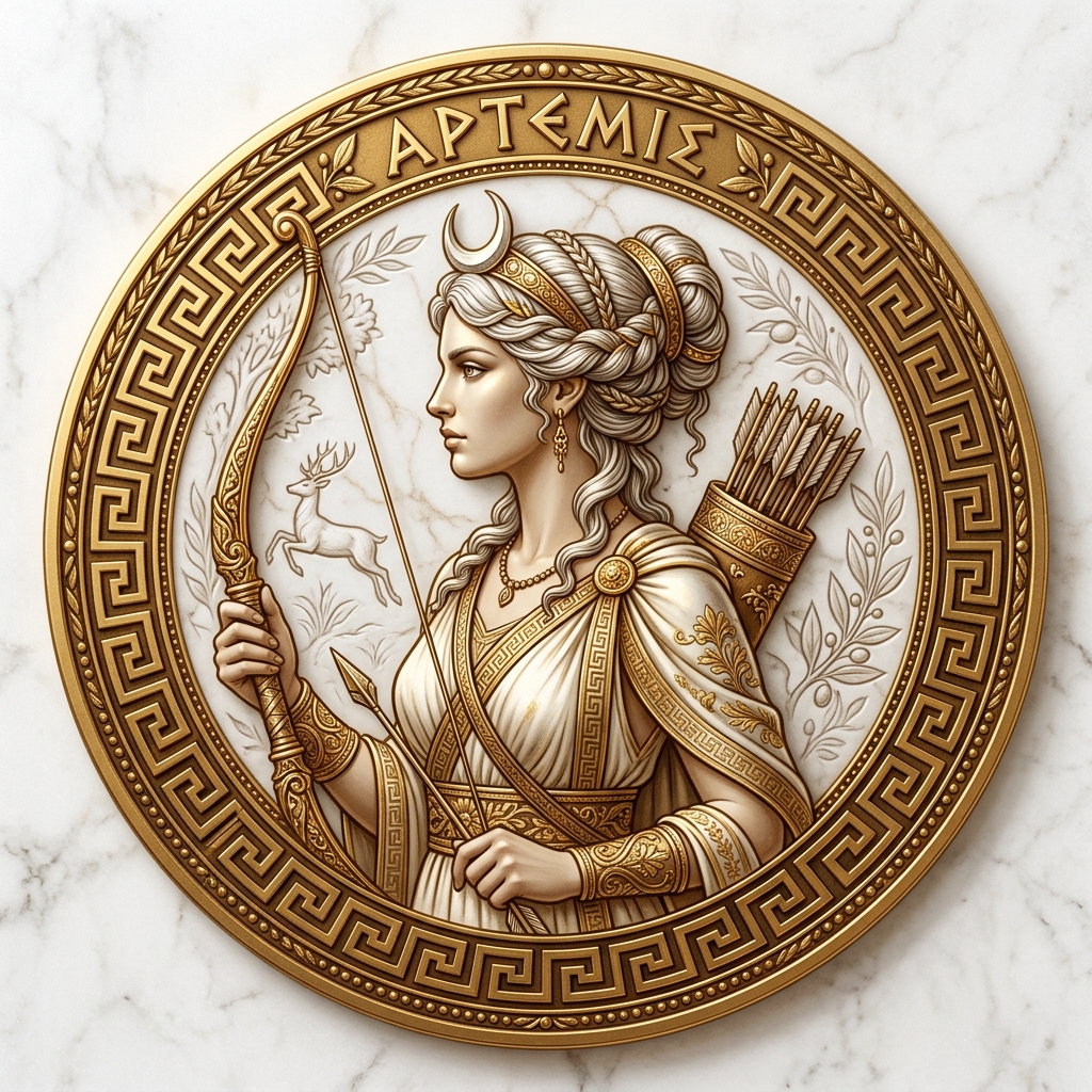 Artemis