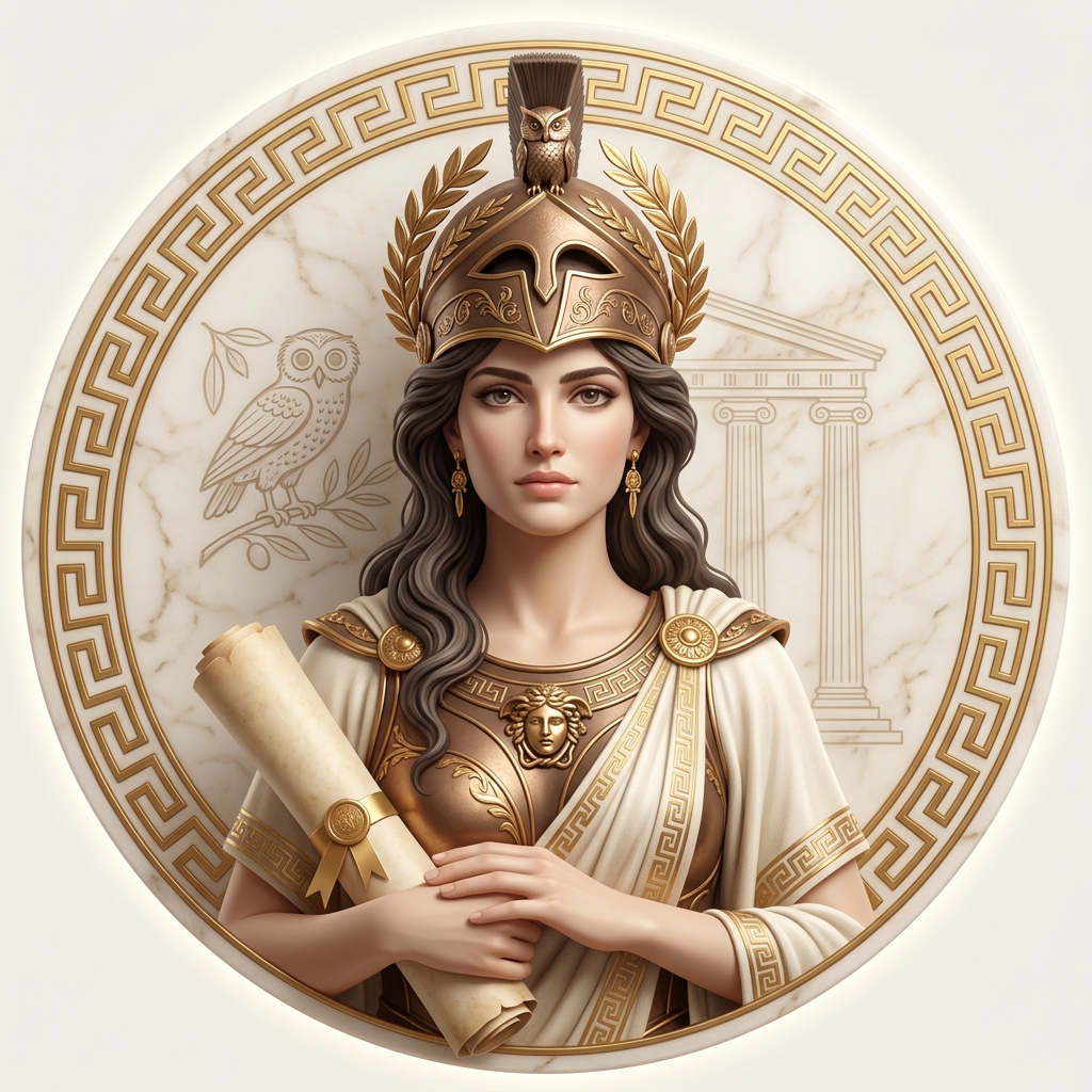 Athena
