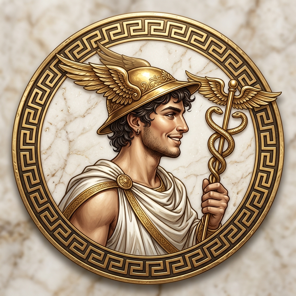 Hermes