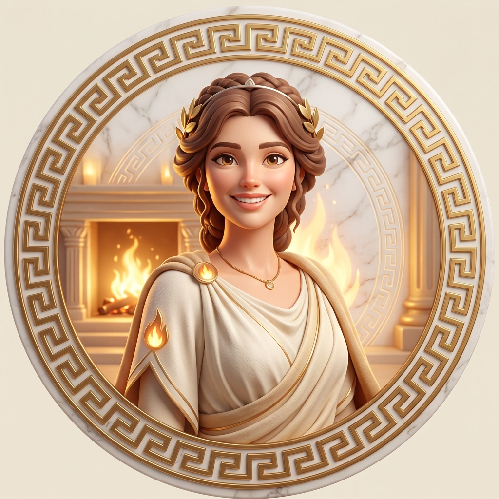 Hestia