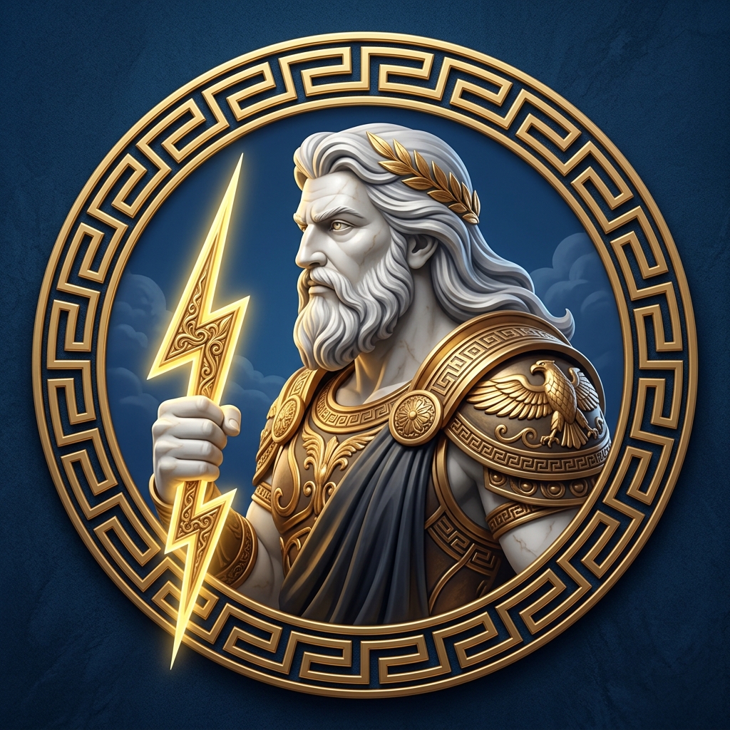 Zeus