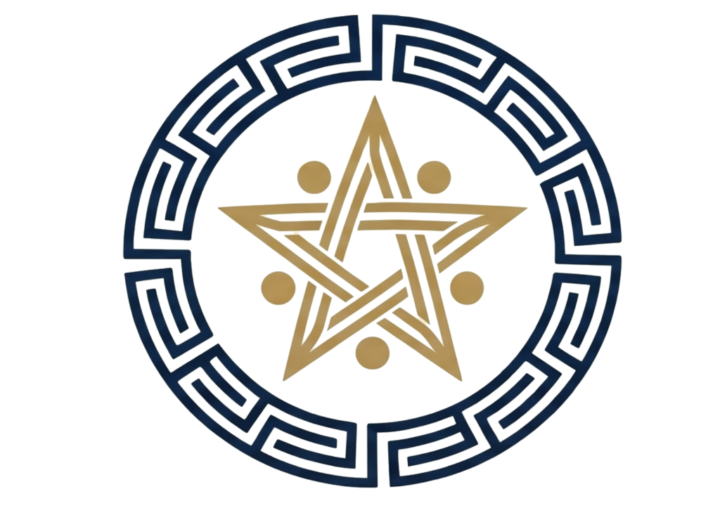 KefiFam